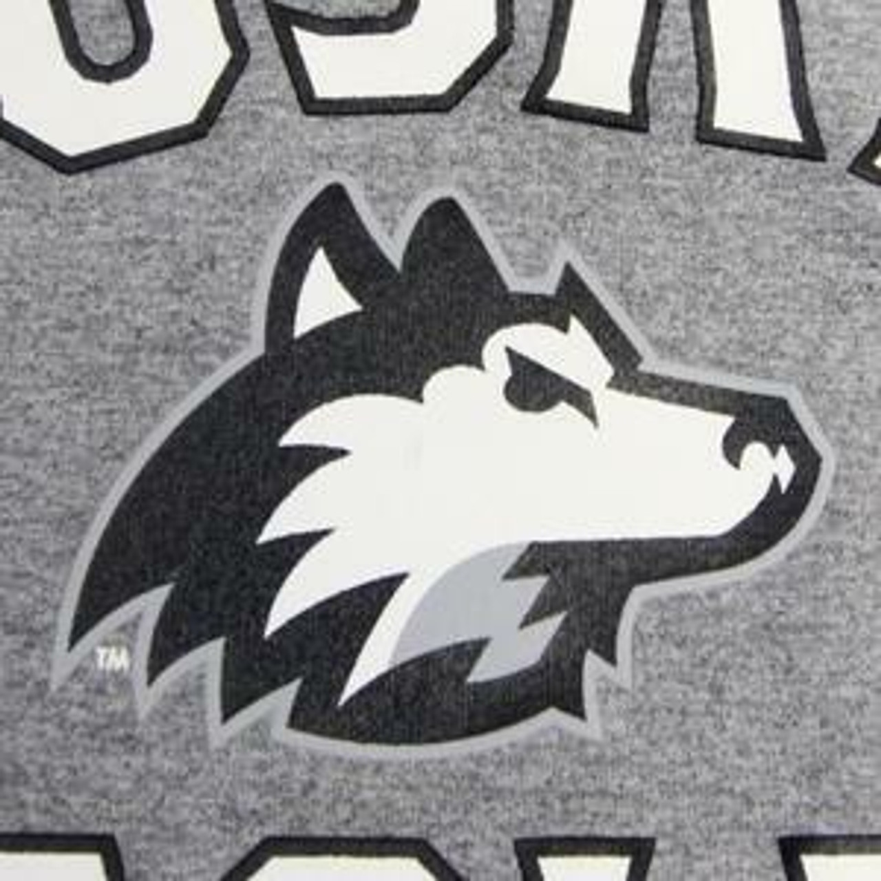 NIU Huskies